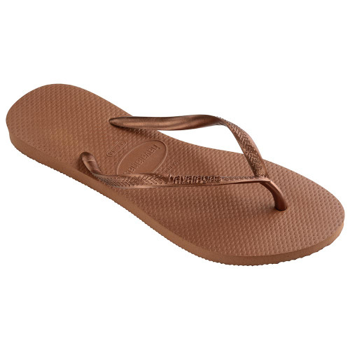 Havaianas Slim
